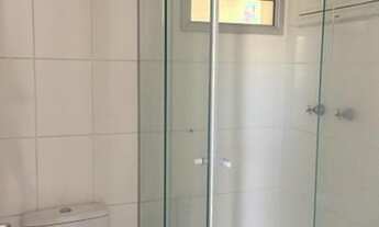 Imagem 6: Apartamento para aluguel tem 63 metros quadrados com 3 quartos em Vila Miriam - Guarulhos