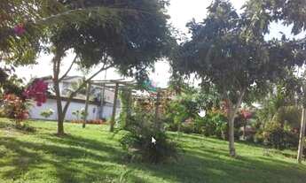 Imagem 2: Casa em Condomínio para comprar Arembepe Camaçari