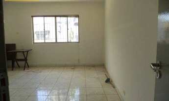 Imagem 4: 2 Salas para alugar por R$ 4.000/mês - Vila Olímpia - São Paulo/SP