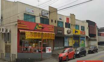 Imagem 2: Comércio Vila Jacuí São Paulo/SP