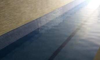 Imagem 4: Apto para venda possui 80 m2 com 2 ,dorm sendo 2suite ,lavabo,ár serv 2vg em Perdizes - SP