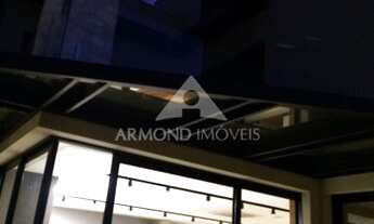 Imagem 5: Casa - Jardim Portal da Colina - Americana