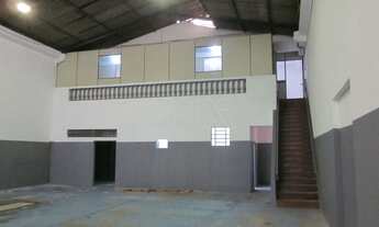 Imagem 5: Galpão, Vila Guilherme - São Paulo