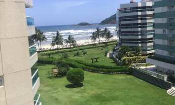 Imagem: Apartamento para aluguel com 105 m² com