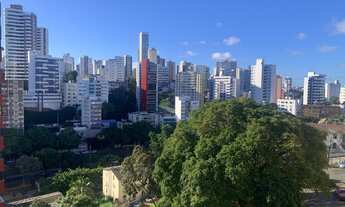 Imagem 6: Apartamento com 227 m preço de oportunidade