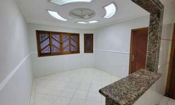 Imagem 2: Casa para Venda em Praia Grande, Caiçara, 2 dormitórios, 1 suíte, 2 banheiros, 2 vagas