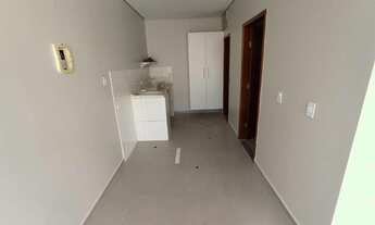 Imagem 4: Vendo uma casa ? Em Rolim de moura / Rondônia