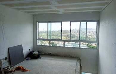 Imagem 6: BELO HORIZONTE - Cobertura - Santa Helena (Barreiro