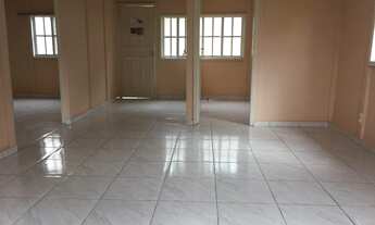 Imagem 2: COLOMBO - Casa Padrão - Atuba