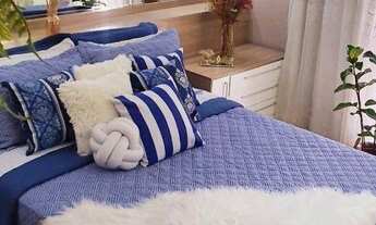 Imagem 7: Casa com 2 quartos à venda, 107 m² por R$ 750.000 - Rudge Ramos - São Bernardo do Campo/SP