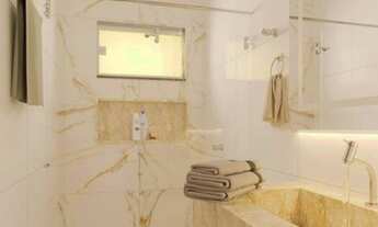 Imagem 7: Casa para venda com 101 metros quadrados com 3 quartos em Setor Maysa - Trindade - Goiás