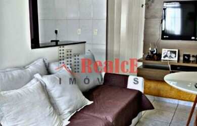 Imagem 3: São Paulo - Apartamento Padrão - CONJUNTO HABITACIONAL PADRE MANOEL DA NOBREGA