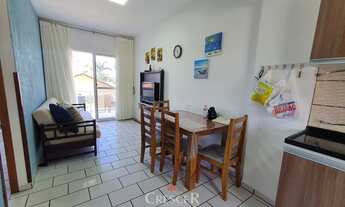 Imagem 4: Apartamento para venda no Balneário Florida em Matinhos