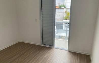 Imagem 4: CASA RESIDENCIAL em SÃO PAULO - SP, VILA ISA