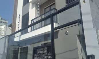 Imagem 5: Apartamento para venda tem 28 metros quadrados com 1 quarto em Vila Marieta - São Paulo