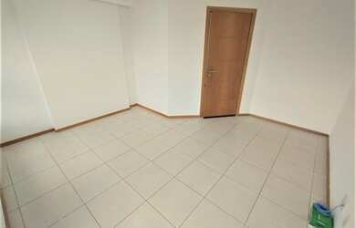 Imagem 6: Sala reformada com Garagem ed. Executive Office Tower, Asa Norte - Brasília - DF