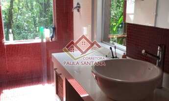 Imagem 7: EXCELENTE CASA DE CONDOMINIO DISPONIVEL PARA REVELLION NA PRAIA DA BALEIA!!