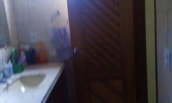 Imagem 7: Excelente Condominio Icarai