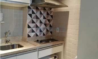 Imagem 6: LINDO APTO MOEMA AO LADO SHOPPING MELHOR PREÇO