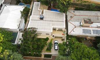 Imagem 4: MANSÃO CITY LAPA