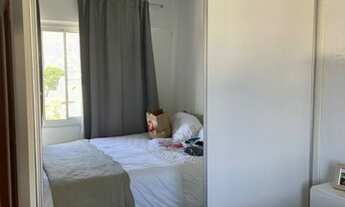 Imagem 2: Apartamento para venda com 70 metros quadrados com 2 quartos em Parque Amazônia - Goiânia