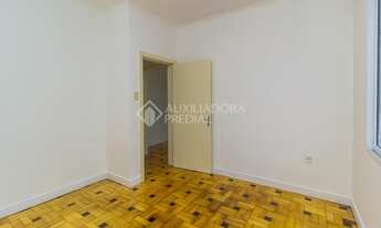 Imagem 5: PORTO ALEGRE - Apartamento Padrão - Santana