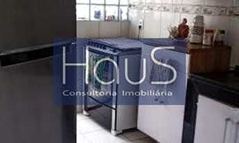 Imagem 7: Apartamento- Petrópolis, Castelânea