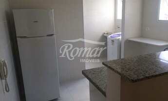 Imagem 5: PRÓXIMO À UNIVERSIDADES !!! - R$ 330 MIL, CÓD. 729