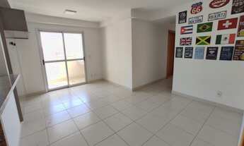 Imagem 2: Vendo Apto Harmonia 2 quartos - 62m²