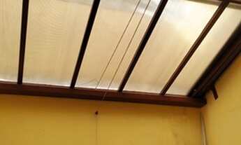 Imagem 6: Sobrado à venda Zona Leste SP