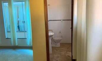 Imagem 6: Locação de Comercial / Sala na cidade de Araraquara