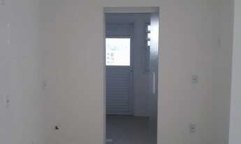 Imagem 7: FLORIANóPOLIS - Apartamento Padrão - Estreito