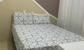 Imagem 4: Apartamento para venda com 94 metros quadrados com 3 quartos