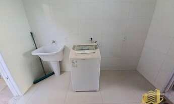 Imagem 7: Casa à venda, 150 m² por R$ 550.000,00 - Diário Ville - Rio Claro/SP