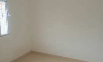 Imagem 7: Possui 80 metros quadrados com 3 quartos