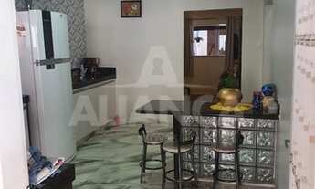 Imagem 3: Casa para venda 4 quartos sendo 02 suites Gravatas uberlândia - CA1930