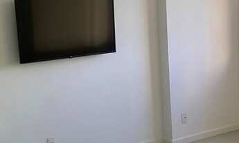 Imagem: Apartamento para venda tem 80 metros quadrados