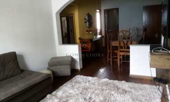 Imagem 3: Oportunidade no Betânia Casa de esquina 3 quartos, 1 suíte, 4 vagas