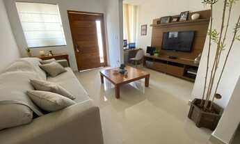 Imagem: EXCELENTE CASA NA PECUÁRIA