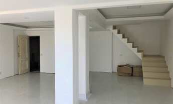 Imagem 7: Linda Cobertura 5 Quartos / Suítes 4 Vagas Closet Próximo Praia Comércio