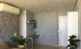 Imagem 3: Apartamento 3 quarto(s) - Cocó