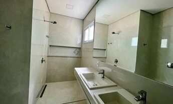 Imagem 6: Condomínio Florais Itália Ref.:CSC890