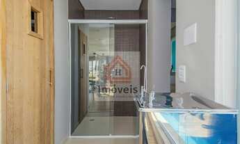 Imagem 5: Apartamento 2 dormitórios 1 vaga Rudge Ramos Apartamento 2 dormitórios 1 vaga Rudge Ramos