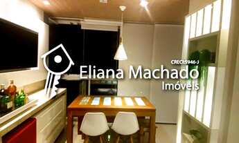 Imagem: APARTAMENTOVila Velha