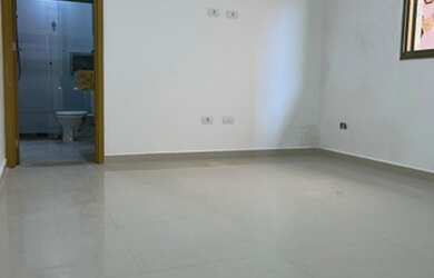 Imagem 6: Casa Alto Padrão a venda possui 125 metros quadrados com 2 quartos em Caiçara - Praia Gra