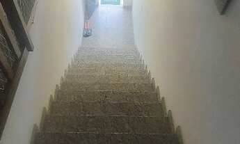 Imagem 5: Vendo Casa 3/4 em Itapuã