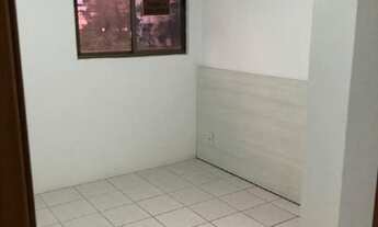 Imagem 4: Apartamento à venda, 2 quartos, 1 suíte, 1 vaga, Boa Viagem - Recife/PE