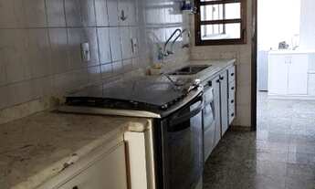 Imagem 3: Mogi das Cruzes - Apartamento Padrão - Centro