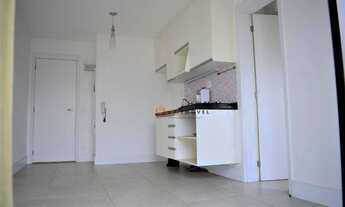 Imagem 2: Apartamento para venda próximo ao metrô Santa Cecília