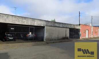 Imagem 7: Mogi das Cruzes - Terreno Padrão - Alto Ipiranga